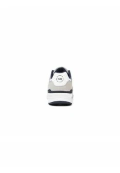Jack & Jones Sneakers BasseVapor Blue Uomo Sneaker JA212O0BS-K11 -Jack & Jones 9e72fe7e2b46415eb7c421bd845e76d0