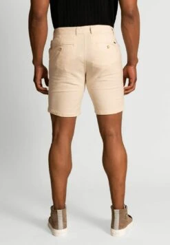 Jack & Jones Palma - Shorts - Sand -Jack & Jones 9ebc1487fd6f4b3b9024e714e300c607