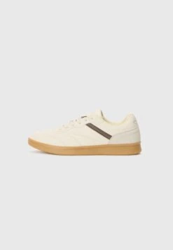 Jack & Jones JFWLEO - Sneakers Basse - White/skyway -Jack & Jones 9ec67e0bb0f74a77a7429ad4213d2ab7