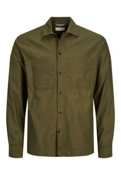 Jack & Jones Camicia - Beech