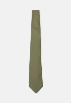 Jack & Jones Jacsolid Tie UnisexCravattaGrape Leaf Uomo Cravatte E Accessori JA254S006-N11