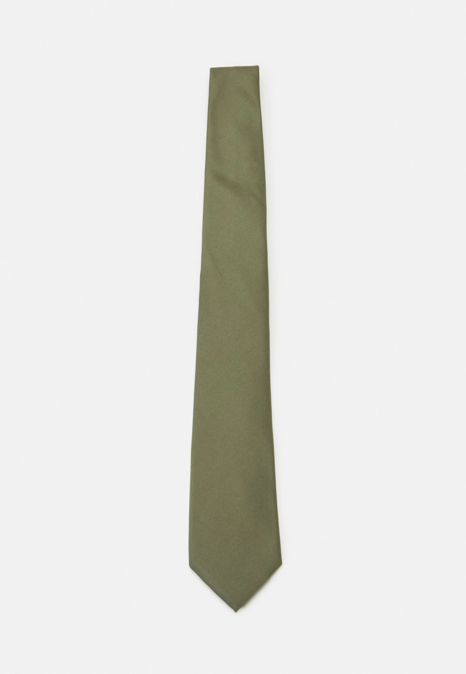 Jack & Jones Jacsolid Tie UnisexCravattaGrape Leaf Uomo Cravatte E Accessori JA254S006-N11 3 Jack & Jones Jacsolid Tie UnisexCravattaGrape Leaf Uomo Cravatte E Accessori JA254S006-N11