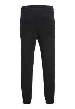 Jack & Jones Kane Brink- Pantaloni Sportivi - Schwarz -Jack & Jones 9ff9328ac5114316bac5784bfd93a733
