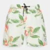 Jack & Jones Jpstfiji Jjswim BahamaShorts Da MareCloud Dancer Uomo Moda Mare JA282H05K-A11 2 Jack & Jones Jpstfiji Jjswim BahamaShorts Da MareCloud Dancer Uomo Moda Mare JA282H05K-A11 -Jack & Jones a020c5be642a4f0da8fd387e614f5d46