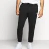 Jack & Jones Jjigordon Jjshark PantPantaloni SportiviBlack Uomo Pantaloni Sportivi E Joggers JA222E0O6-Q11 -Jack & Jones a0f24a691a8949d694a5072baffa39a2