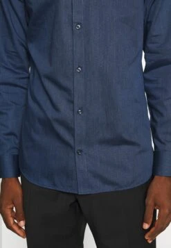 JACK&JONES Premium JprblaroyalCamicia EleganteNavy Blazer Uomo Completi E Cravatte JAM22D06O-K11 13 JACK&JONES Premium JprblaroyalCamicia EleganteNavy Blazer Uomo Completi E Cravatte JAM22D06O-K11 -Jack & Jones a13f642a4710452db678d04925f80875