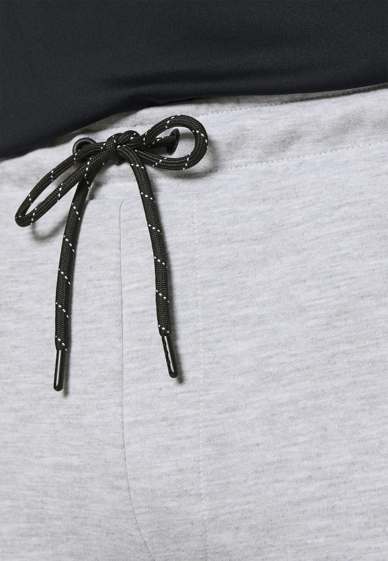 Jack & Jones Iwill Air Noos NbPantaloni SportiviLight Grey Melange Uomo Pantaloni Sportivi E Joggers JA242E01L-C11 8 Jack & Jones Iwill Air Noos NbPantaloni SportiviLight Grey Melange Uomo Pantaloni Sportivi E Joggers JA242E01L-C11 - immagine 6