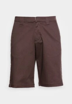Jack & Jones Pablo ChinoShortsSeal Brown Uomo Bermuda JA222F0UK-O11 -Jack & Jones a2d901c3f0bc4d978e8fa8ac36886bfa