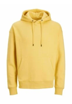 Jack & Jones Jjestar BasicNoosFelpa Con CappuccioJojoba Uomo Maglieria E Felpe JA222S28T-E11