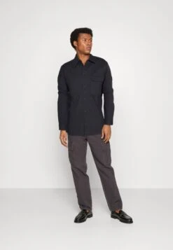 Jack & Jones Jcoclassic Ben OvershirtGiacca Da Mezza StagioneNavy Blazer Uomo Giacche JA222D2I0-K11 9 Jack & Jones Jcoclassic Ben OvershirtGiacca Da Mezza StagioneNavy Blazer Uomo Giacche JA222D2I0-K11 -Jack & Jones a47e4ad0c9984447a788f90635de8576