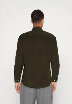 Jack & Jones Eclassic Ls SnCamiciaRosin Uomo Camicie JA222D2FH-N11 -Jack & Jones a5a68f712964488ea6e6ca74edaf9a19