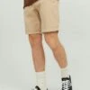 Jack & Jones Fury AkmShortsDune Uomo Bermuda JA222F0UZ-B12 -Jack & Jones a5b50116ec554086b80838bea26aef63