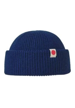 Jack & Jones JacroyalBerrettoBellwether Blue Uomo Cappellie Berretti JA252O014-K13