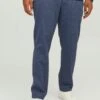 Jack & Jones Pstmarco Lc PlsChinoNavy Blazer Uomo Pantaloni JA222E19L-K11 -Jack & Jones a63d2289a63c4fb8bc9e93698bd0a567