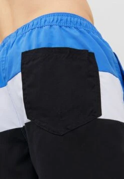 Jack & Jones Jpstfiji Jj Block SnShorts Da MareSuper Sonic Uomo Moda Mare JA282H05O-K11 13 Jack & Jones Jpstfiji Jj Block SnShorts Da MareSuper Sonic Uomo Moda Mare JA282H05O-K11 -Jack & Jones a6d38d85f8344acf899f0de64e2e6686