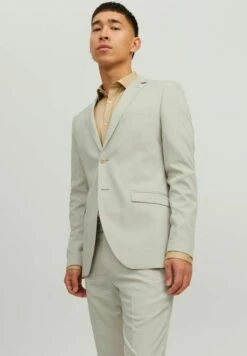 JACK&JONES Premium Jprfranco NoosGiacca EleganteMoonstruck Uomo Completi E Cravatte JAM22A03J-C13