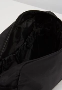 Jack & Jones Jaczack Toiletry Bag - Trousse - Black -Jack & Jones a76e7ccb73774a6083426b0604bf223e