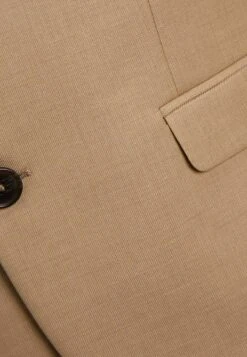 Jack & Jones KlassischerGiaccaCurds & Whey Uomo Completi E Cravatte JA222T087-B11 9 Jack & Jones KlassischerGiaccaCurds & Whey Uomo Completi E Cravatte JA222T087-B11 -Jack & Jones a831300c77cf497bafed8db94017192f