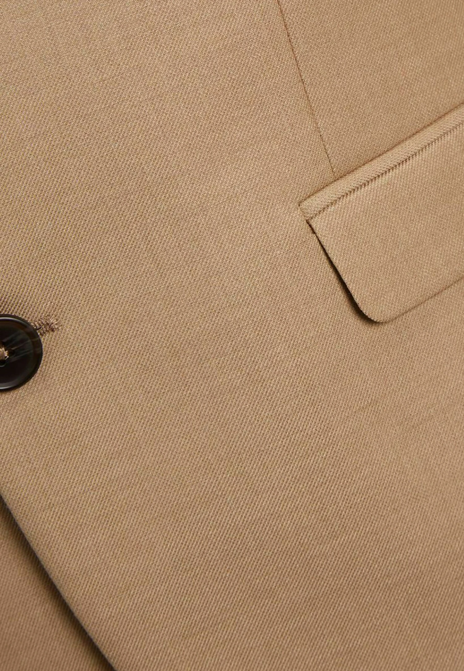 Jack & Jones KlassischerGiaccaCurds & Whey Uomo Completi E Cravatte JA222T087-B11 6 Jack & Jones KlassischerGiaccaCurds & Whey Uomo Completi E Cravatte JA222T087-B11 - immagine 4