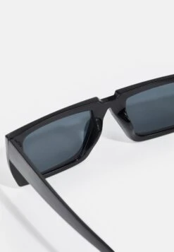 Jack & Jones Jackine Sunglasses UnisexOcchiali Da SoleBlack Uomo Occhiali Da Sole JA254K00H-Q11 -Jack & Jones a834b6742c5244b2a7ef9b0df4e44238