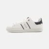 Jack & Jones JfwguardianSneakers BasseWhite Uomo Sneaker JA212O0AI-A11