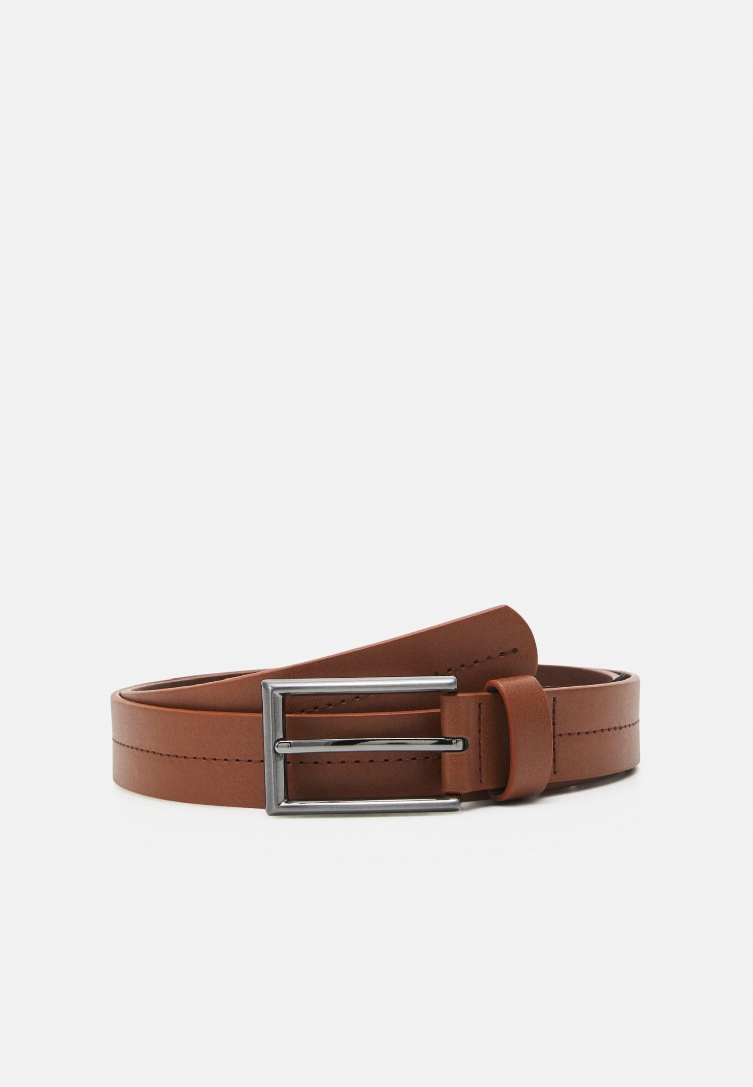 Jack & Jones Jacvillum Belt - Cintura - Cognac 3 Jack & Jones Jacvillum Belt - Cintura - Cognac