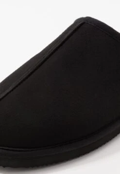 Jack & Jones JfwdudelyPantofoleAnthracite Uomo Pantofole JA212I001-Q11 -Jack & Jones a936ecb2ce79491babc7c990df0d87fb