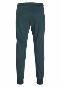 Jack & Jones Iwill Air Noos NbPantaloni SportiviOrion Blue Uomo Pantaloni Sportivi E Joggers JA242E01L-K11 -Jack & Jones a9bd40911c7a4d639e4daaae9641a588