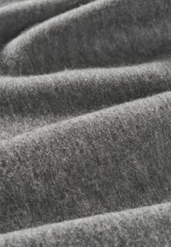 Jack & Jones Jactoronto ScarfSciarpaGrey Uomo Foulard E Sciarpe JA252G021-C11 9 Jack & Jones Jactoronto ScarfSciarpaGrey Uomo Foulard E Sciarpe JA252G021-C11 -Jack & Jones aabd8b5eae944abf9f36f4a81557e110