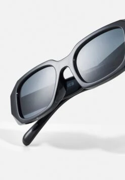 Jack & Jones Jactimmy Sunglasses UnisexOcchiali Da SoleBlack Uomo Occhiali Da Sole JA254K00K-Q11 -Jack & Jones ab9779319ada4f46abd2b91de6da4f90