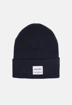 Jack & Jones JaclongBerrettoNavy Blazer Uomo Cappellie Berretti JA252O00A-K13