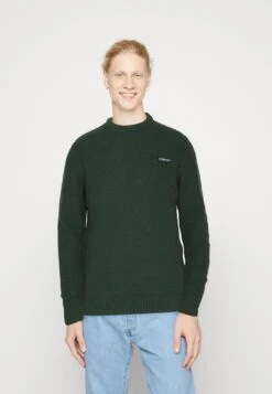 Jack & Jones JorsilverlakeMaglioneMagical Forest Uomo Maglieria JA222Q1F6-M11 8 Jack & Jones JorsilverlakeMaglioneMagical Forest Uomo Maglieria JA222Q1F6-M11 -Jack & Jones ad6af4cbb3cb410ab5040192439829ce