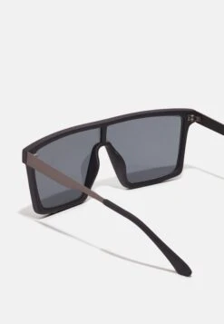 Jack & Jones Jacrave SunglassesOcchiali Da SoleBlack Uomo Occhiali Da Sole JA252K01N-Q12 -Jack & Jones add0d1fcf3df4c4081f3a0e0b37b9d15