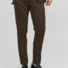 JACK&JONES Premium JprfrancoNoosPantaloni ElegantiChocolate Torte Uomo Completi E Cravatte JAM22A03I-O12 2 JACK&JONES Premium JprfrancoNoosPantaloni ElegantiChocolate Torte Uomo Completi E Cravatte JAM22A03I-O12 -Jack & Jones aea03104733045b089dfdabe20f8c962