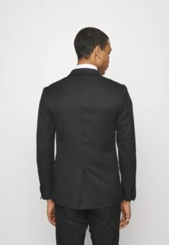 JACK&JONES Premium Jprcosta Suit SetCompletoBlack Uomo Completi E Cravatte JAM22A078-Q11 17 JACK&JONES Premium Jprcosta Suit SetCompletoBlack Uomo Completi E Cravatte JAM22A078-Q11 -Jack & Jones af7087fd8a4e4798ac2f59d1c9e588de