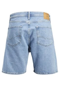 Jack & Jones Jjitony Shorts Di JeansBlue Denim Uomo Bermuda JA222F0VN-K11 -Jack & Jones afba33e1eb8f48d398e221b7e6429158
