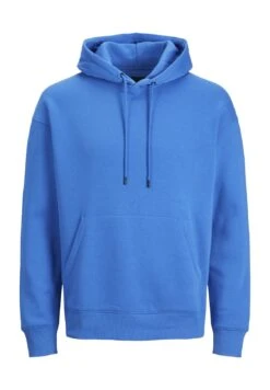Jack & Jones BasicNoosFelpa Con CappuccioFrench Blue Uomo Maglieria E Felpe JA222S2ZZ-K11 16 Jack & Jones BasicNoosFelpa Con CappuccioFrench Blue Uomo Maglieria E Felpe JA222S2ZZ-K11 -Jack & Jones afef553417294f23bbf08db95ba399dc
