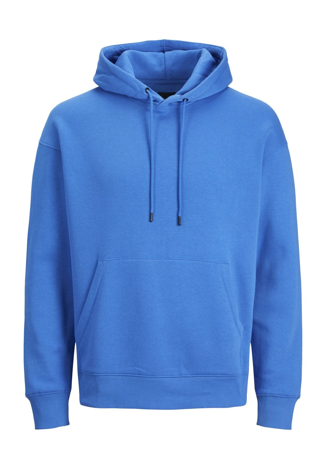Jack & Jones BasicNoosFelpa Con CappuccioFrench Blue Uomo Maglieria E Felpe JA222S2ZZ-K11 9 Jack & Jones BasicNoosFelpa Con CappuccioFrench Blue Uomo Maglieria E Felpe JA222S2ZZ-K11 - immagine 7