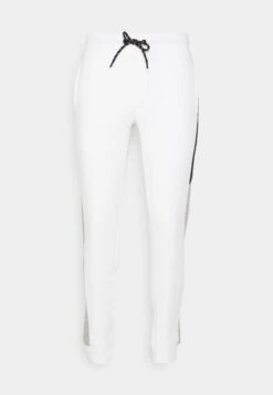 Jack & Jones Jpstwill Jjreid Pant Pantaloni SportiviWhite Uomo Pantaloni Sportivi E Joggers JA222E18W-A11 10 Jack & Jones Jpstwill Jjreid Pant Pantaloni SportiviWhite Uomo Pantaloni Sportivi E Joggers JA222E18W-A11 -Jack & Jones b057eee4e3c14910bb8da4c5babe3c80