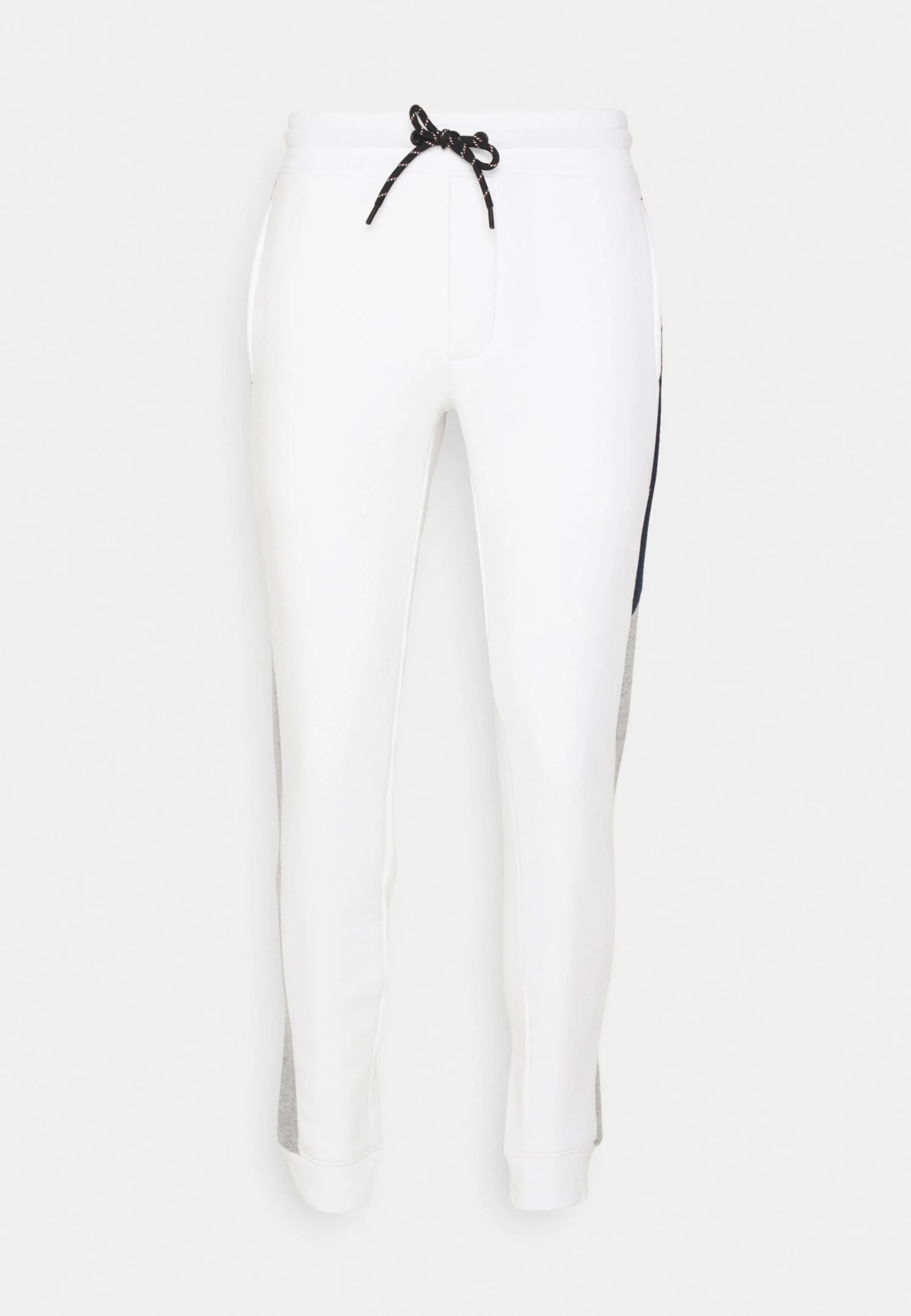 Jack & Jones Jpstwill Jjreid Pant Pantaloni SportiviWhite Uomo Pantaloni Sportivi E Joggers JA222E18W-A11 6 Jack & Jones Jpstwill Jjreid Pant Pantaloni SportiviWhite Uomo Pantaloni Sportivi E Joggers JA222E18W-A11 - immagine 4