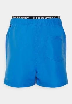 Jack & Jones Jpstfiji JjswimShorts Da MareSuper Sonic Uomo Moda Mare JA282H056-K12 -Jack & Jones b2160c78ce4045e3af1459a8a5505c59