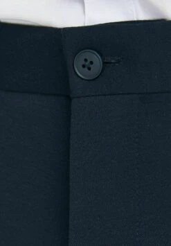 JACK&JONES Premium Elegante - Chino - Navy Blazer -Jack & Jones b27c85abe66c4e0398d207def4e866d7