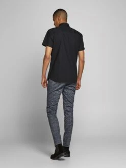 Jack & Jones PantaloniDark Grey Uomo Pantaloni JA222E0NX-C11 12 Jack & Jones PantaloniDark Grey Uomo Pantaloni JA222E0NX-C11 -Jack & Jones b333f9b4a1e04c42a617e8558e7cb9ce