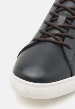 Jack & Jones JfwgalaxySneakers BasseNavy Blazer/Dark Cognac Uomo Sneaker JA212O0A0-K11 13 Jack & Jones JfwgalaxySneakers BasseNavy Blazer/Dark Cognac Uomo Sneaker JA212O0A0-K11 -Jack & Jones b55547dbe81e4f15810bc0dbe9f055a1