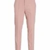 JACK&JONES Premium JprfrancoNoosPantaloni ElegantiRose Tan Uomo Completi E Cravatte JAM22A03I-J11 2 JACK&JONES Premium JprfrancoNoosPantaloni ElegantiRose Tan Uomo Completi E Cravatte JAM22A03I-J11 -Jack & Jones b6159553f38244d4b390a72cda2daf52