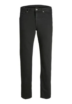 Jack & Jones Jpstchris Jjoriginal Akm Sn - Jeans A Sigaretta - Tap Shoe