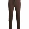 Jack & Jones Iwill Air Noos NbPantaloni SportiviSeal Brown Uomo Pantaloni Sportivi E Joggers JA242E01L-O11