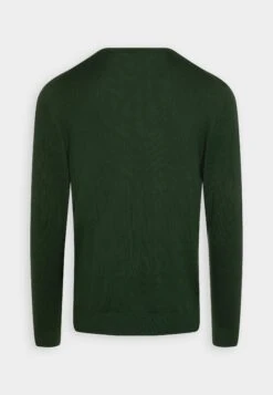 Jack & Jones Jjeemil Crew Neck NoosMaglioneMountain View Uomo Maglieria JA222Q130-M11 -Jack & Jones b715bfd840fb4904960d27ddcca2a66c