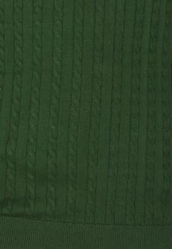 Jack & Jones Jjcarlson Crew NeckMaglioneMountain View Uomo Maglieria JA222Q1DK-M11 11 Jack & Jones Jjcarlson Crew NeckMaglioneMountain View Uomo Maglieria JA222Q1DK-M11 -Jack & Jones b7256b0ba61a4ad88cba74f89dd33b13