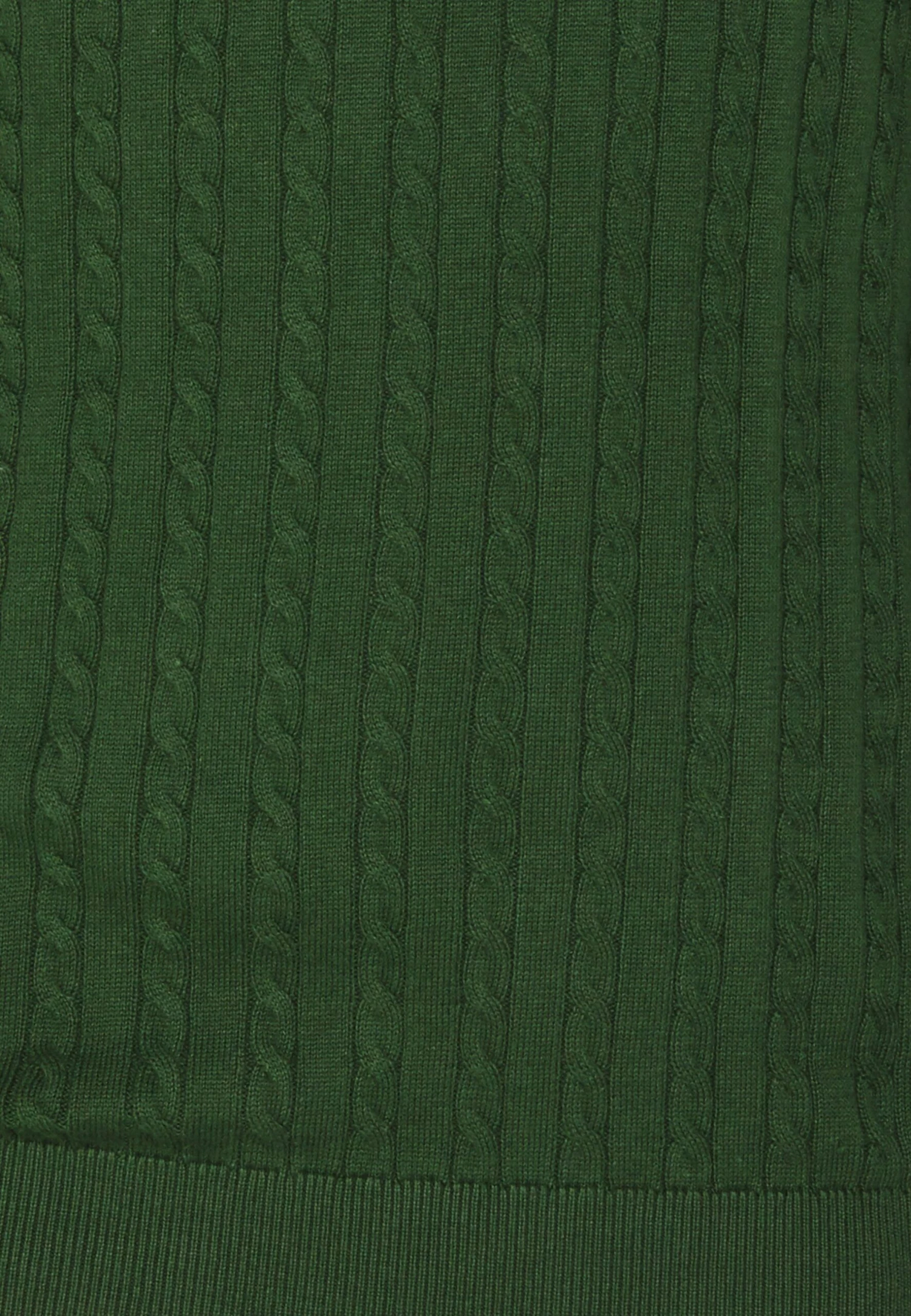 Jack & Jones Jjcarlson Crew NeckMaglioneMountain View Uomo Maglieria JA222Q1DK-M11 7 Jack & Jones Jjcarlson Crew NeckMaglioneMountain View Uomo Maglieria JA222Q1DK-M11 - immagine 5